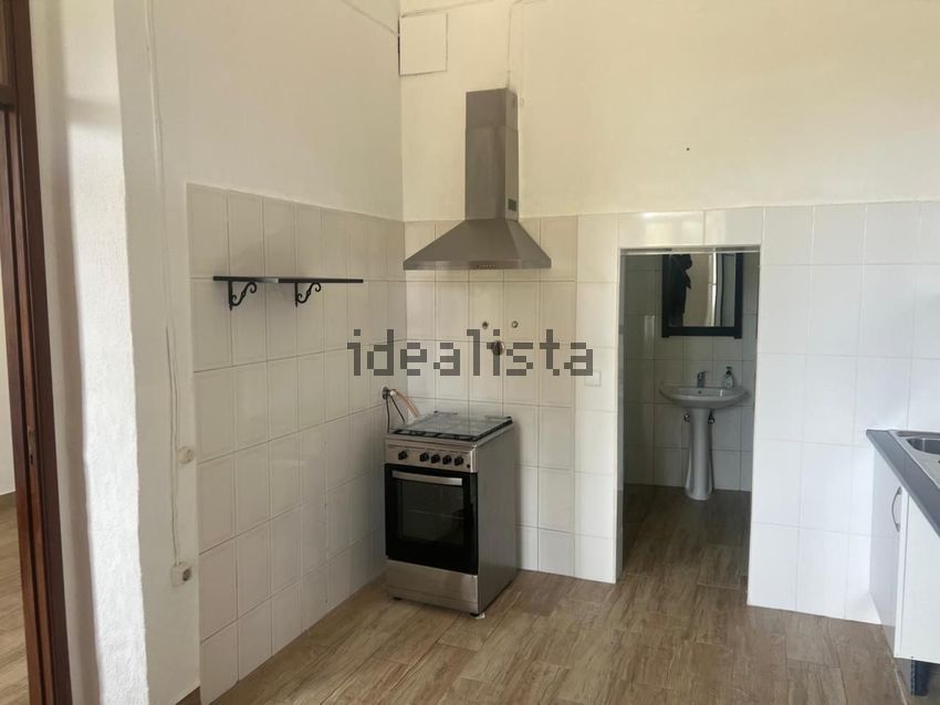 Moradia T1 à venda em Loulé (São Sebastião), Loulé — foto 10