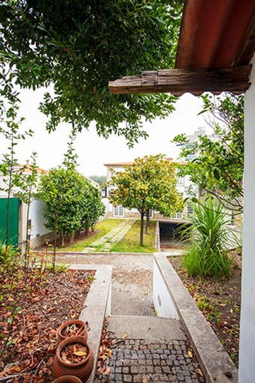 Moradia T6+ em Aldoar, Foz do douro e Nevogilde, €2.750.000