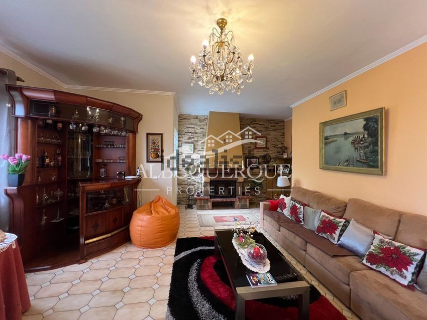 Moradia T3 à venda em Santo António da Serra, Machico — foto 9