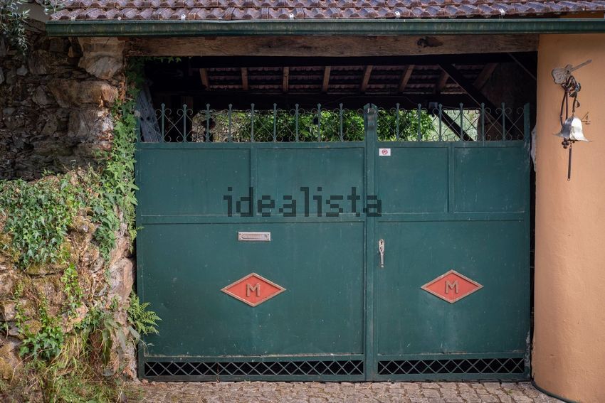 Moradia T4 à venda em Espinho, Mortágua — foto 11