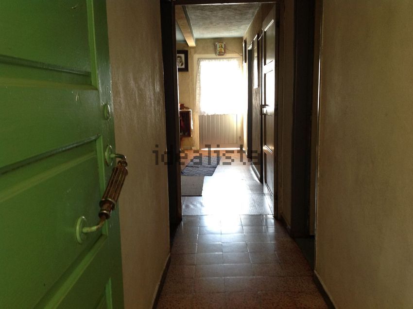 Moradia T6+ à venda em Cambas, Oleiros — foto 32