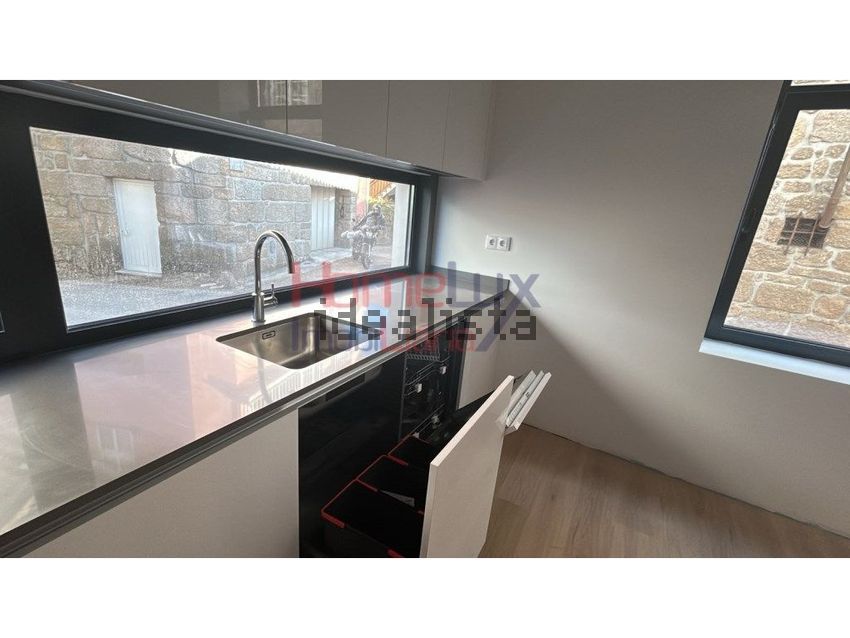 Moradia T3 à venda em Silgueiros, Viseu — foto 13