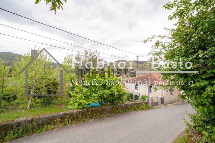 Moradia T4 à venda em Campanhó e Paradança, Mondim de Basto — foto 22
