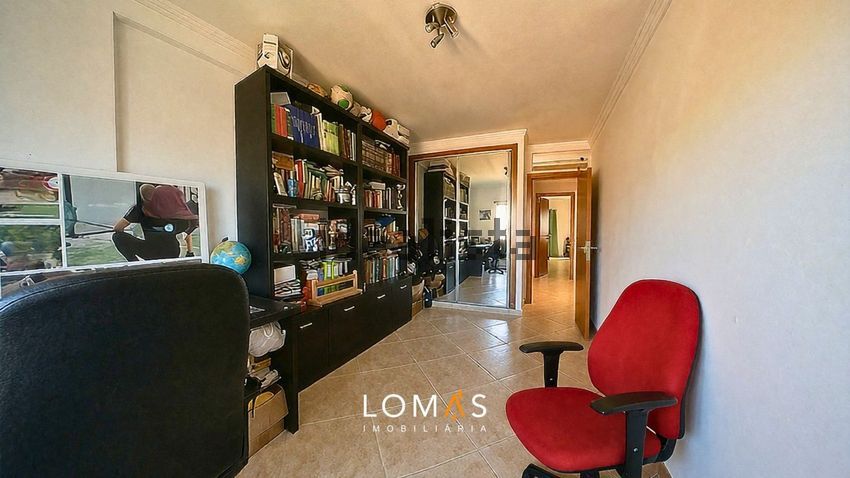 Apartamento T5 à venda em Montijo e Afonsoeiro, Montijo — foto 15