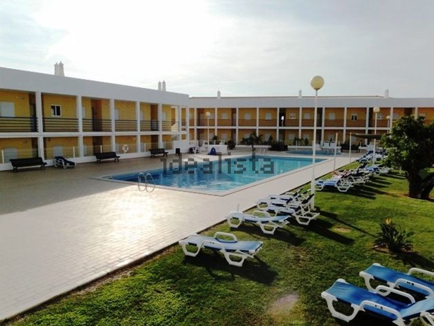 Apartamento T2 à venda em Guia, Albufeira — foto 5