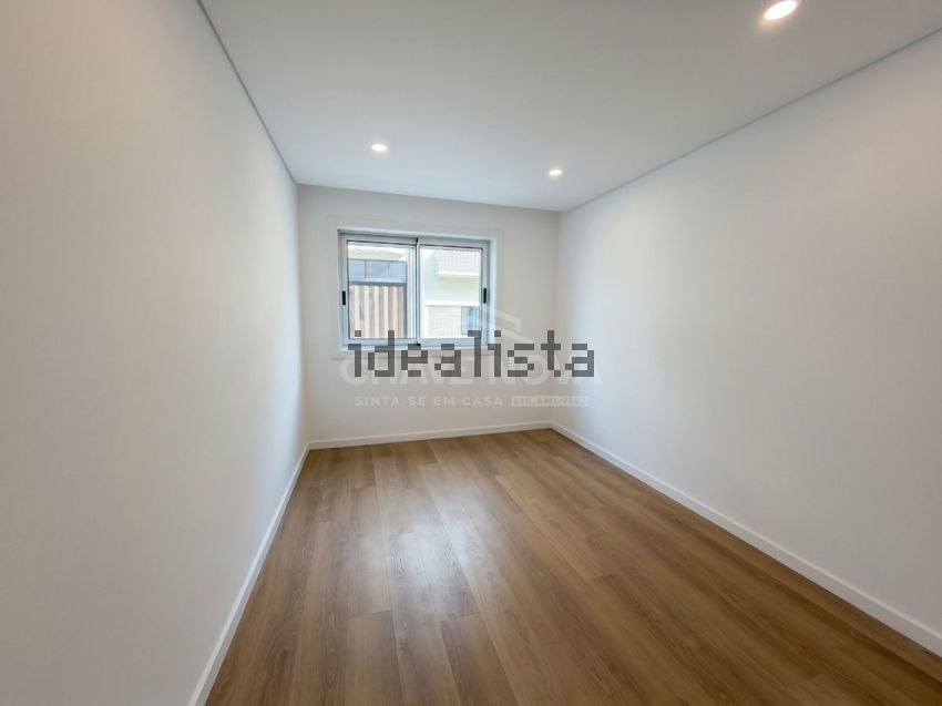 Apartamento T2 à venda em Cedofeita, Santo Ildefonso, Sé, Miragaia, São Nicolau e Vitória, Porto — foto 25