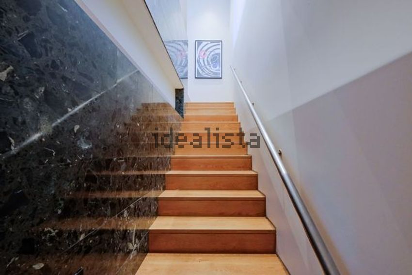 Apartamento T5 à venda em Belas, Sintra — foto 12