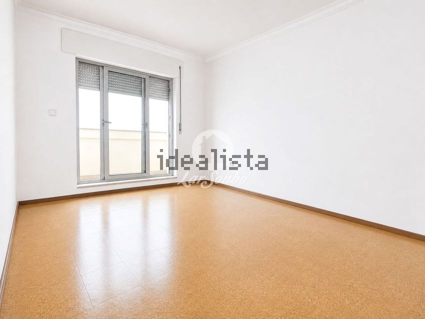 Apartamento T2 à venda em Arcozelo, Barcelos — foto 19
