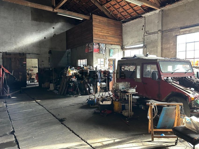 Moradia T3 à venda em Vila e Roussas, Melgaço — foto 30