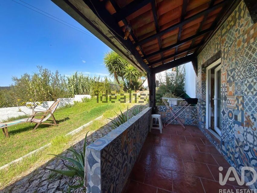 Moradia T4 à venda em São Miguel, Santa Eufémia e Rabaçal, Penela — foto 16