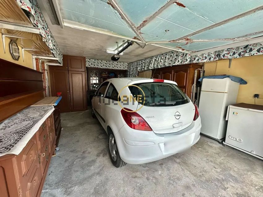 Apartamento T2 à venda em Macieira da Maia, Vila do Conde — foto 17