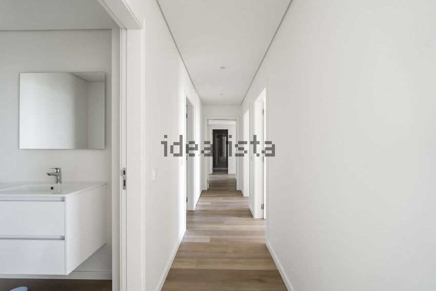 Apartamento T3 à venda em Algés, Linda-a-Velha e Cruz Quebrada-dafundo, Oeiras — foto 14