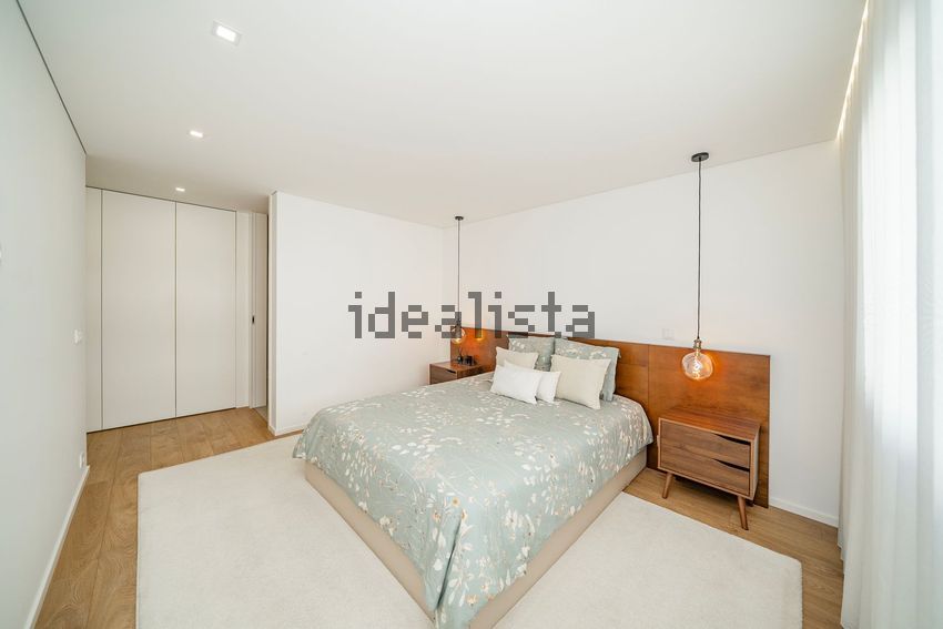 Apartamento T3 à venda em Nogueiró e Tenões, Braga — foto 29