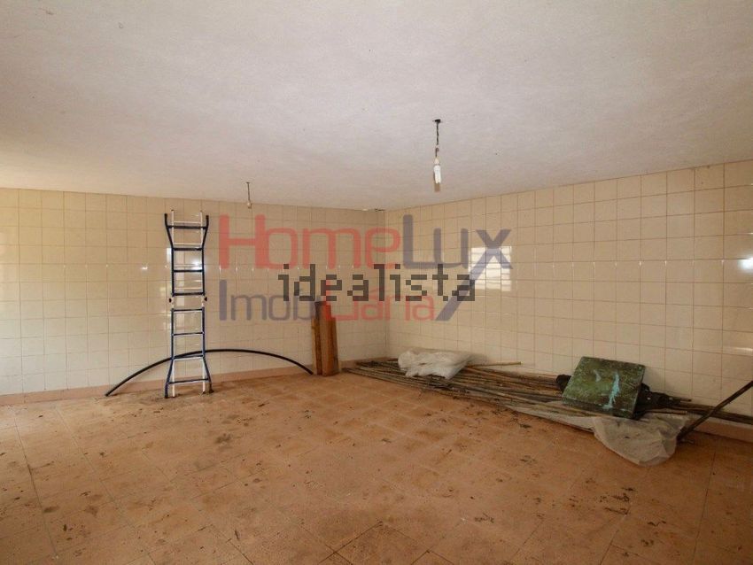 Moradia T4 à venda em Parada de Todeia, Paredes — foto 31