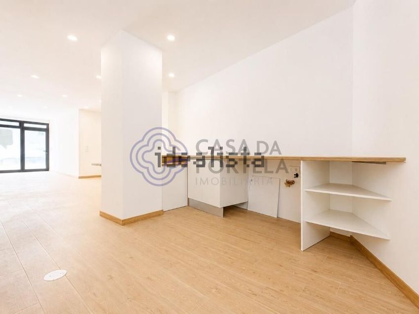 Apartamento T3 à venda em Campanhã, Porto — foto 4