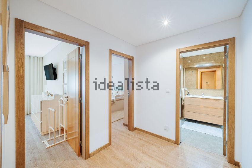 Apartamento T2 à venda em Carnaxide e Queijas, Oeiras — foto 22