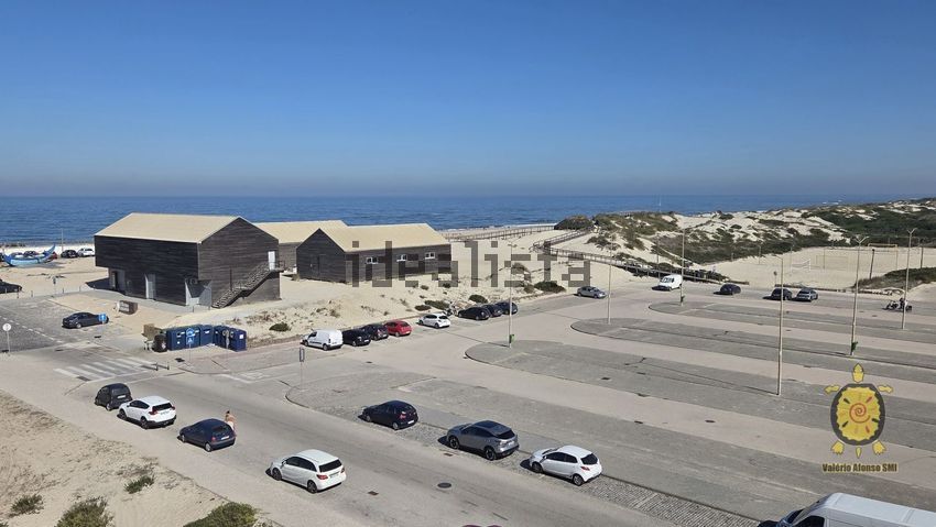 Apartamento T3 à venda em Gafanha da Boa Hora, Vagos — foto 18