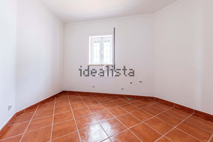Moradia T3 à venda em Nadadouro, Caldas da Rainha — foto 21