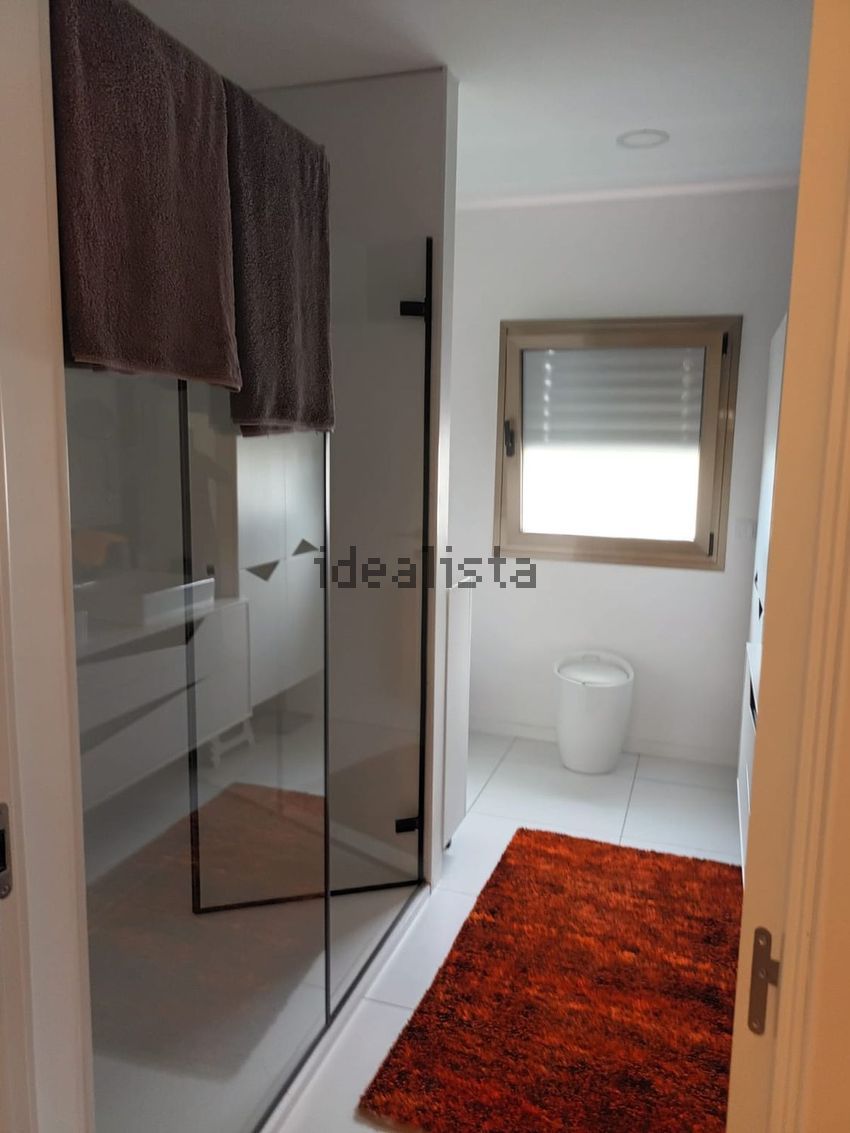 Moradia T5 à venda em Campos e Vila Meã, Vila Nova de Cerveira — foto 30