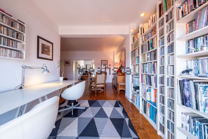 Apartamento T3 à venda em Coimbra (Sé Nova, Santa Cruz, Almedina e São Bartolomeu), Coimbra — foto 12