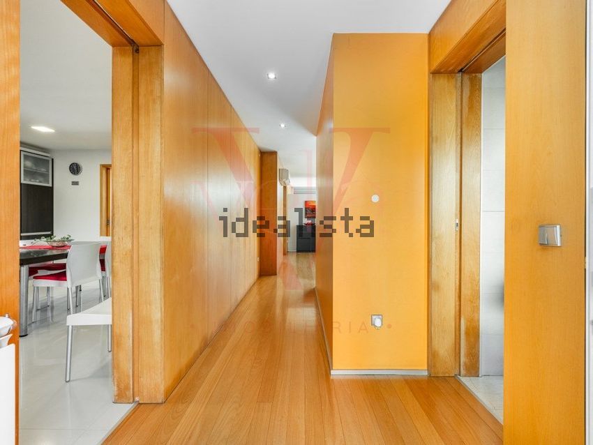 Moradia T4 à venda em Celeirós, Aveleda e Vimieiro, Braga — foto 14