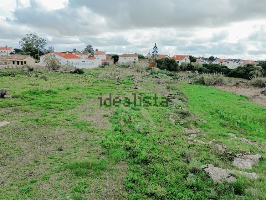 Moradia T4 à venda em Reguengo Grande, Lourinhã — foto 37