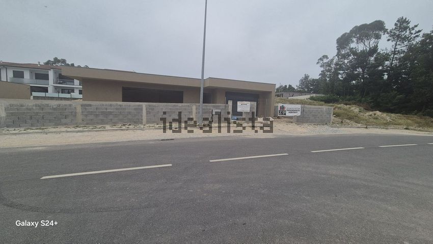 Moradia T4 à venda em Soutelo, Vila Verde — foto 7