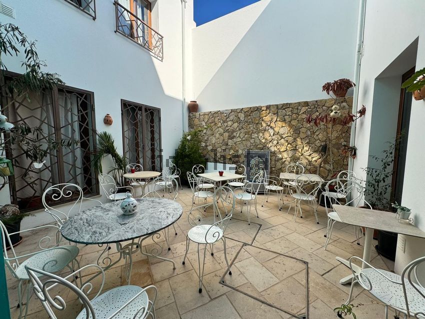 Moradia T6+ à venda em Alvor, Portimão — foto 37