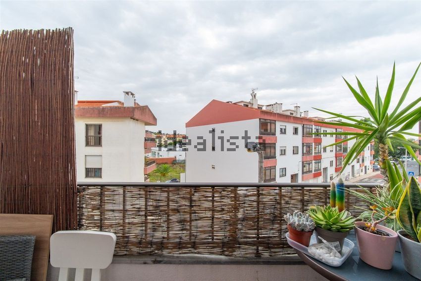 Apartamento T3 à venda em Alcabideche, Cascais — foto 16