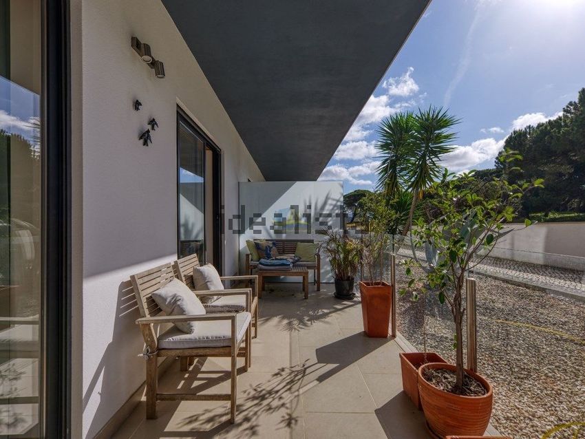 Apartamento T2 à venda em São Martinho do Porto, Alcobaça — foto 9