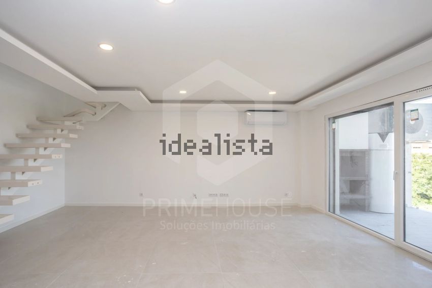 Apartamento T3 à venda em Palmela, Palmela — foto 6