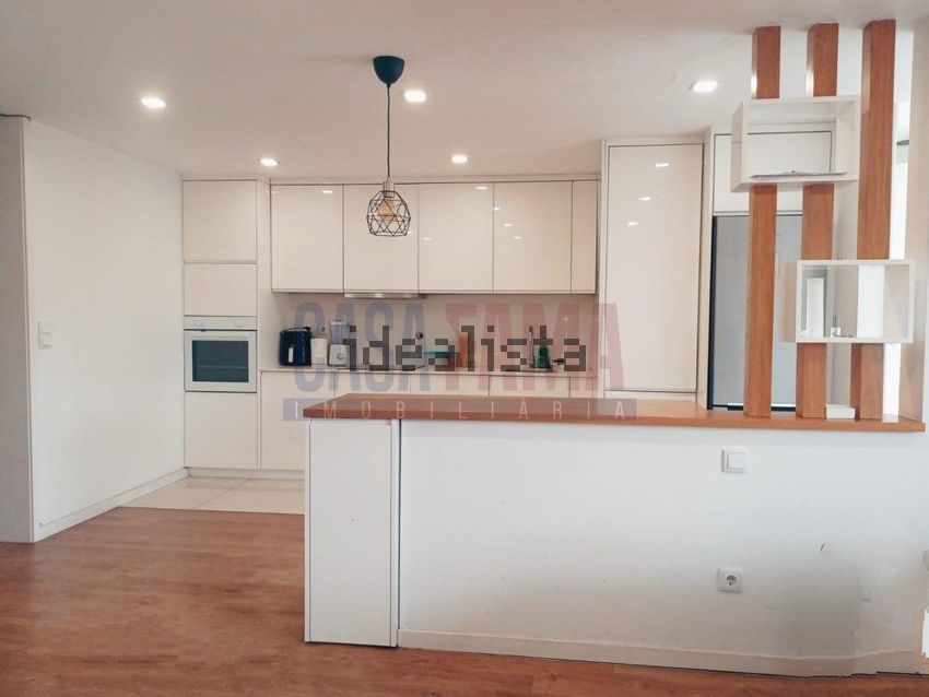 Apartamento T2 à venda em Antas e Abade de Vermoim, Vila Nova de Famalicão — foto 20