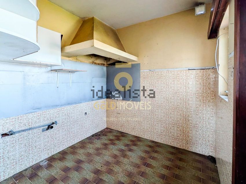 Moradia T3 à venda em Fornos, Castelo de Paiva — foto 12