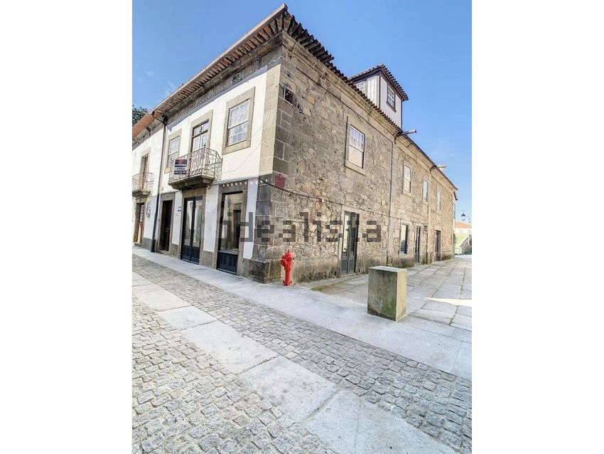 Moradia T5 à venda em Caminha (Matriz) e Vilarelho, Caminha — foto 2