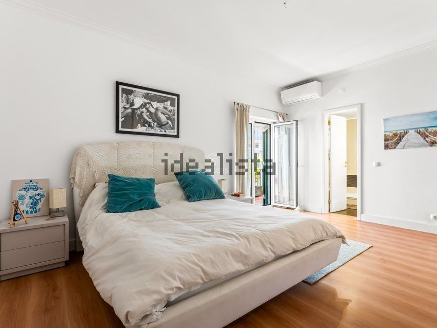 Apartamento T1 à venda em Cascais e Estoril, Cascais — foto 16