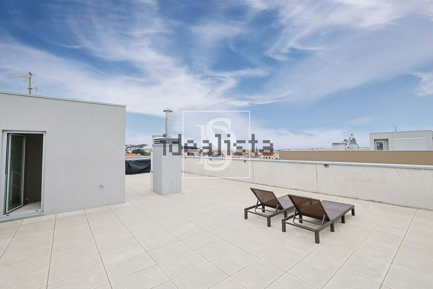 Apartamento T3 à venda em Marinhas, Esposende — foto 29