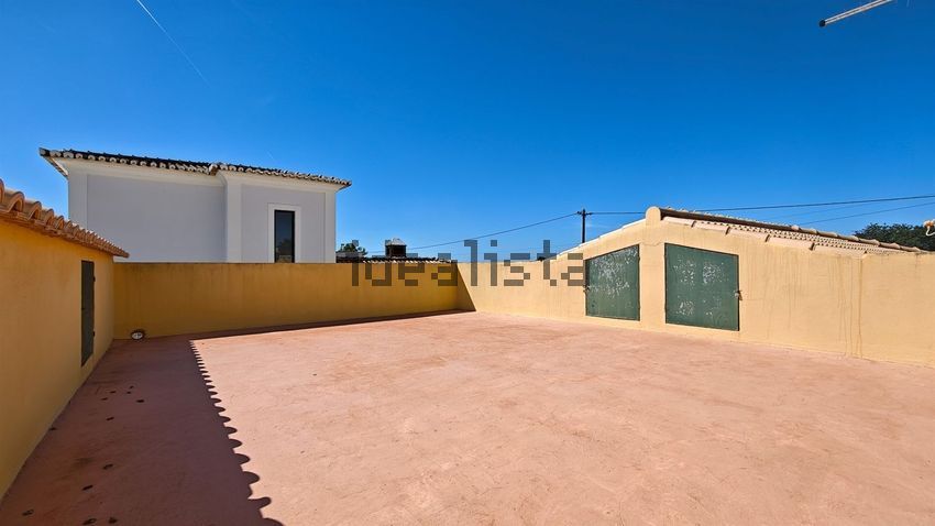 Moradia T3 à venda em Guia, Albufeira — foto 40