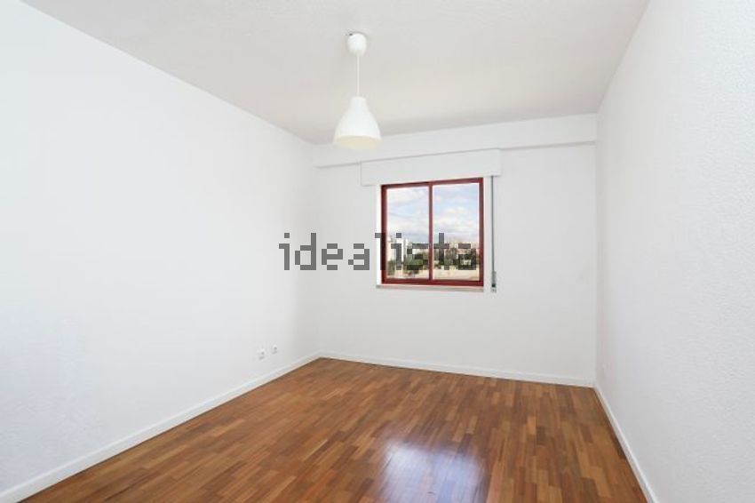 Apartamento T3 à venda em São domingos de Benfica, Lisboa — foto 18