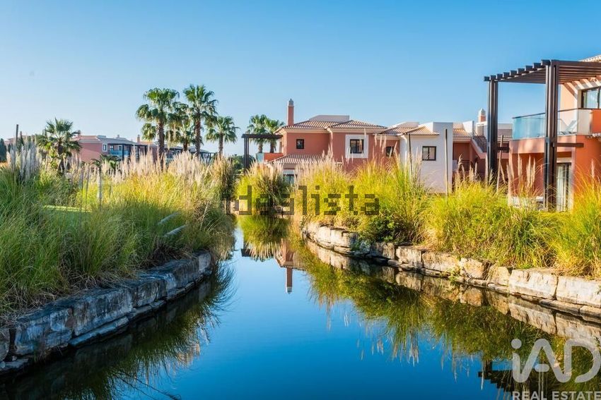 Apartamento T1 à venda em Lagoa e Carvoeiro, Lagoa — foto 17