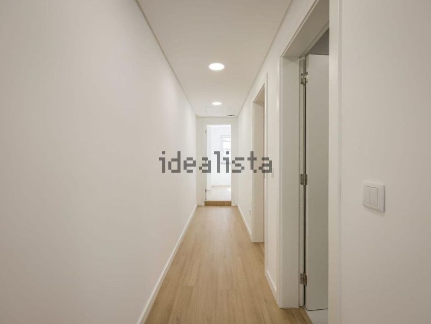 Apartamento T3 à venda em Ílhavo (São Salvador), Ílhavo — foto 7