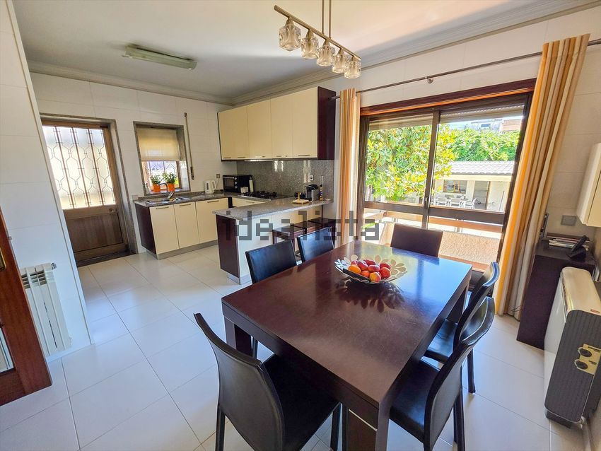 Moradia T4 à venda em Alfena, Valongo — foto 6