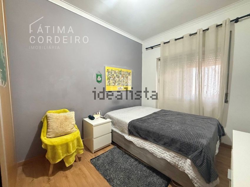 Apartamento T3 à venda em Laranjeiro e Feijó, Almada — foto 6