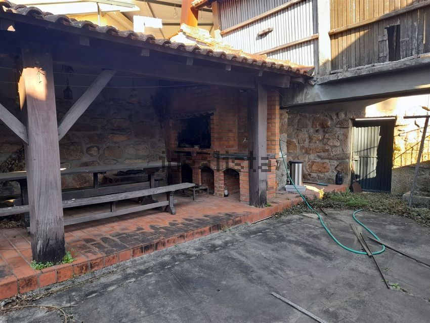 Moradia T1 à venda em Janeiro de Baixo, Pampilhosa da Serra — foto 4