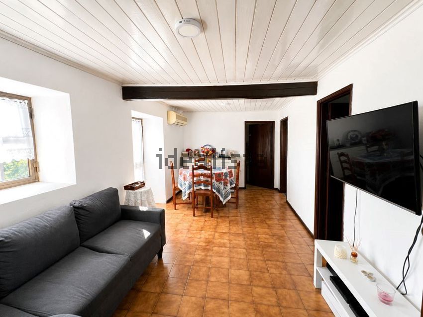Moradia T3 à venda em Fridão, Amarante — foto 3