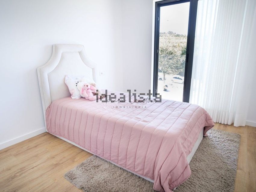 Apartamento T3 à venda em Feitosa, Ponte de Lima — foto 32