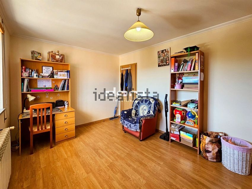 Apartamento T3 à venda em São Pedro do Sul, Várzea e Baiões, São Pedro do Sul — foto 13