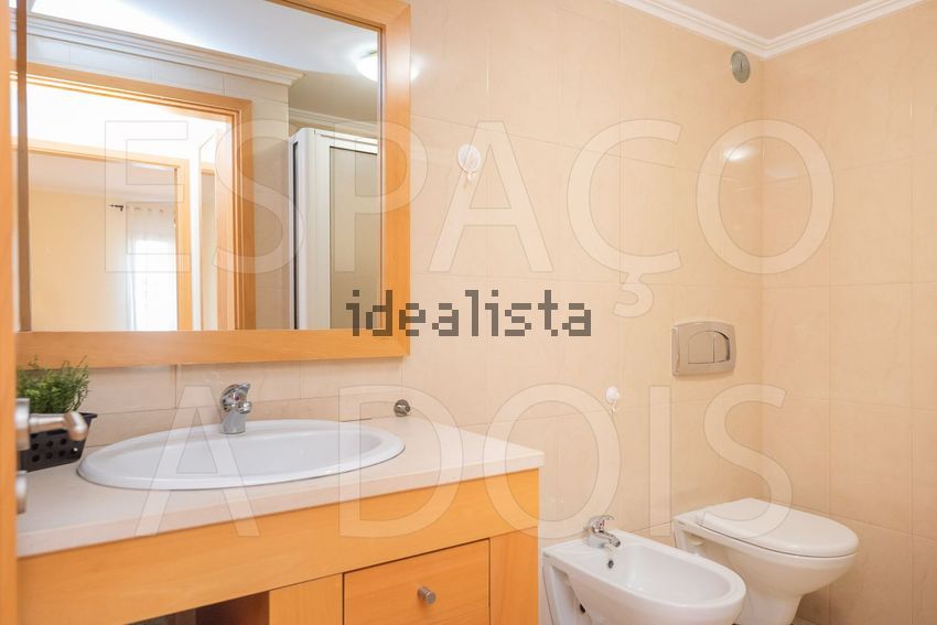 Apartamento T3 à venda em Marvila, Lisboa — foto 35