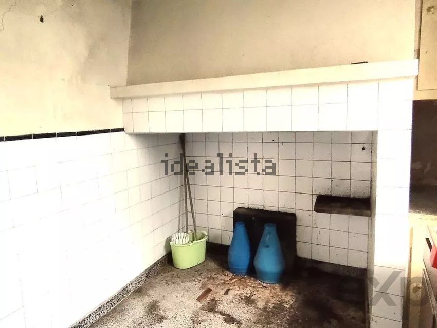 Moradia T4 à venda em Comenda, Gavião — foto 7