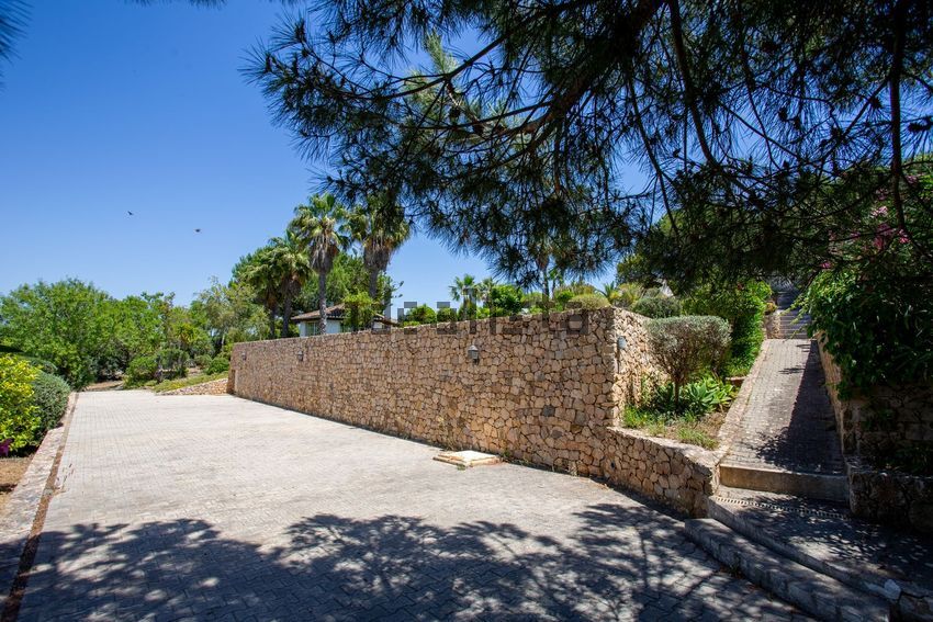 Moradia T3 à venda em Armação de Pêra, Silves — foto 40