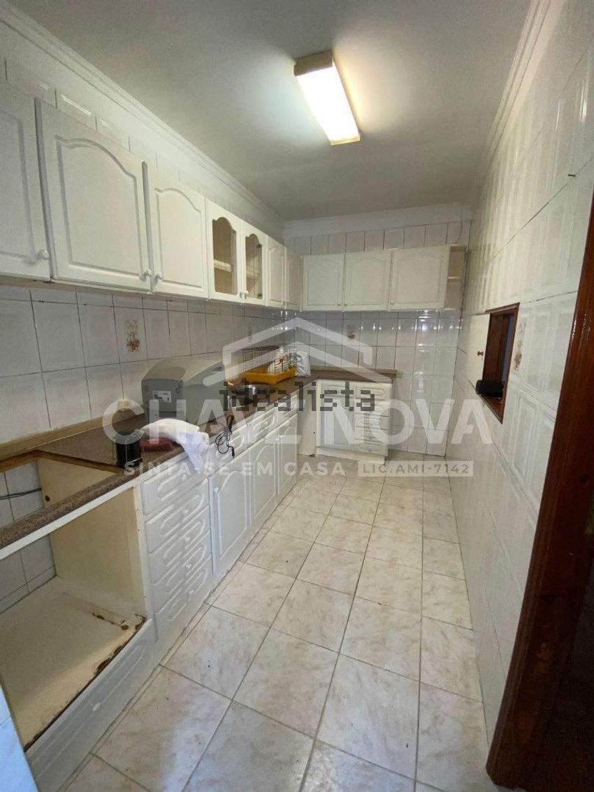 Moradia T6+ à venda em Canidelo, Vila Nova de Gaia — foto 10